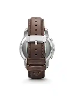 Fossil FS4735