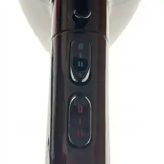 Fox Smart Student, suszarka do włosów, 2100W