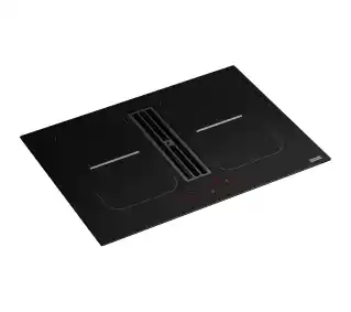 Franke FSM 7081 HI 70cm Płyta indukcyjna z okapem