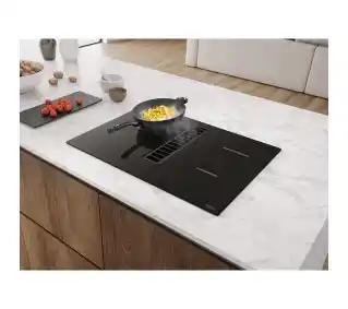 Franke FSM 709 HI 70cm Płyta indukcyjna z okapem