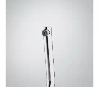 Franke Lina Clear Water 2.0 L Chrom Mosiądz Bateria do filtrowania wody