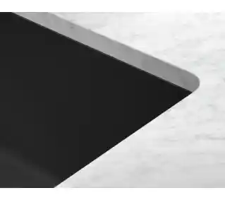 Franke Maris MRG 110-52 Granitowy Onyx Zlewozmywak kwadratowy