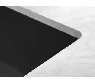 Franke Maris MRG 110-62 Granitowy Onyx Zlewozmywak prostokątny
