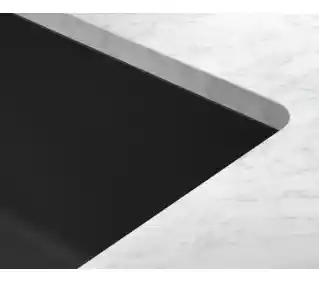 Franke Maris MRG 160-34-15 Granitowy Onyx Zlewozmywak kwadratowy