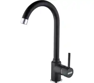 Franke Maris MRG 611-78 Onyx plus bateria Pola Onyx Zlewozmywak plus bateria