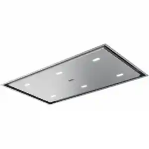 Franke Okap sufitowy Maris Ceiling K-Link FCMA 90 C XS A Stal szlachetna 350.0705.070