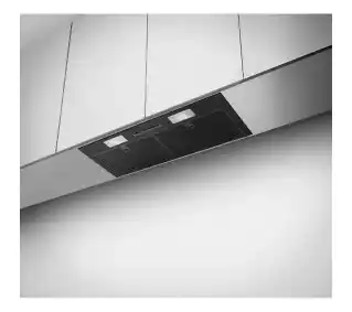 Franke Okap szafkowy Box FBI 705 BK 305.0689.925