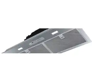 Franke Okap szafkowy Box FBI XS HCS 305.0599.510