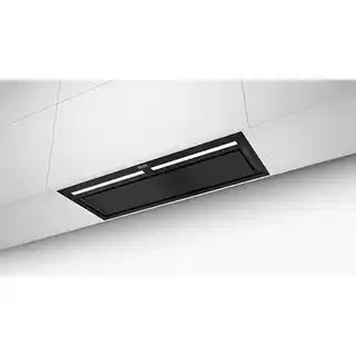 Franke Okap szafkowy FBFP BK MATT A70 305.0665.392