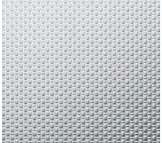 Franke Zlewozmywak jednokomorowy z ociekaczem Spark SKL 611-62/44 101.0712.228 Len 43.5x62