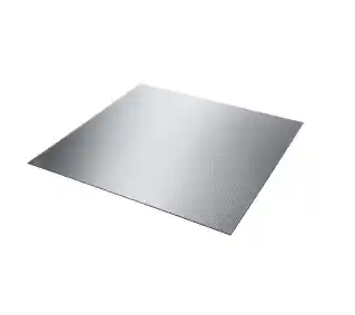 Franke Zlewozmywak jednokomorowy z ociekaczem Spark SKL 611-78/44 101.0712.226 Len 43.5x78