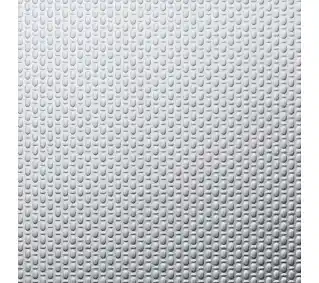 Franke Zlewozmywak Smart SRL 651-100 101.0368.326 Len