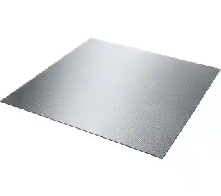 Franke Zlewozmywak Smart SRL 651-100 101.0368.326 Len