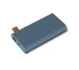 Fresh n Rebel 6000mAh USB-C Dive blue Powerbank