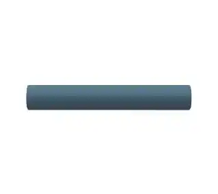 Fresh n Rebel 6000mAh USB-C Dive blue Powerbank
