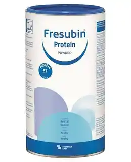 Fresubin Protein Powder proszek 300g