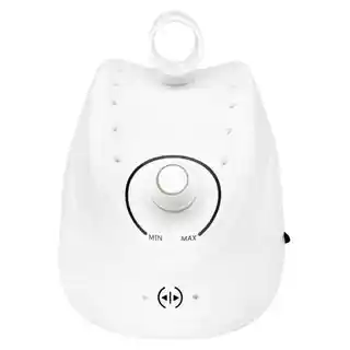 Activeshop Frezarka Exo Power Max