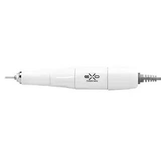 Activeshop Frezarka Exo Power Max