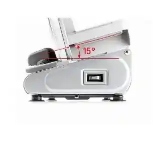 Fritel SL 3855 krajalnica