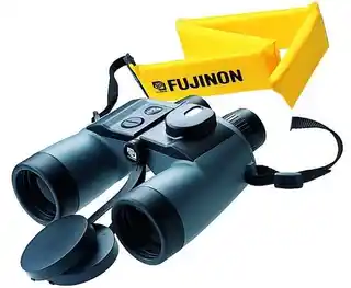 Fujifilm Lornetka FUJINON 7X50 WPC-XL