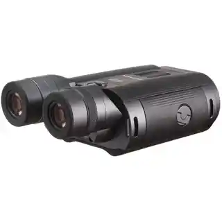 FUJIFILM Lornetka TS-L 2040 Czarny