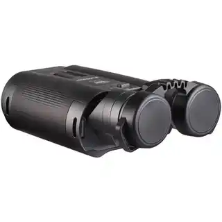 FUJIFILM Lornetka TS-L 2040 Czarny