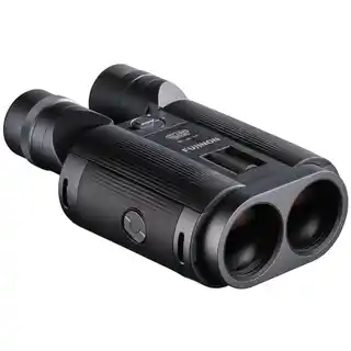 FUJIFILM Lornetka TS-L 2040 Czarny