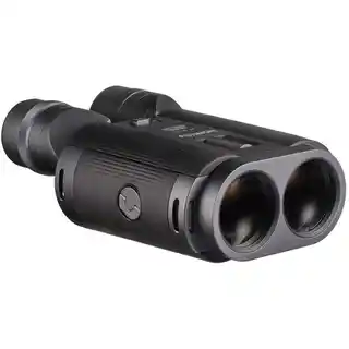 FUJIFILM Lornetka TS-L 2040 Czarny