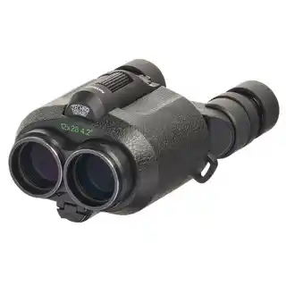 FUJIFILM Lornetka ze stabilizacją obrazu Fujinon Techno-Stabi 12x28 WP 16826896
