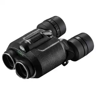 FUJIFILM Lornetka ze stabilizacją obrazu Fujinon Techno-Stabi 16x28 WP 16826901