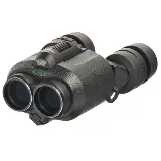 FUJIFILM Lornetka ze stabilizacją obrazu Fujinon Techno-Stabi 16x28 WP 16826901