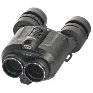 FUJIFILM Lornetka ze stabilizacją obrazu Fujinon Techno-Stabi 16x28 WP 16826901