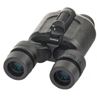 FUJIFILM Lornetka ze stabilizacją obrazu Fujinon Techno-Stabi 16x28 WP 16826901