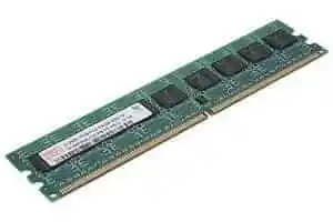 Fujitsu Pamięć 16GB 1Rx8 DDR4 3200Mhz ECC PY-ME16UG3 SCFSCS000000071 18809813