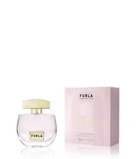 Furla Autentica Woda perfumowana 50 ml