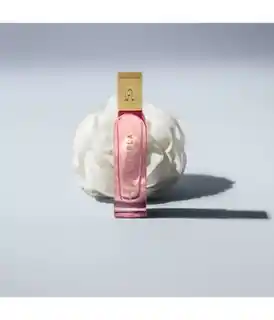 Furla Favolosa Woda perfumowana 30 ml