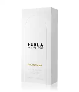 Furla Incantevole Woda perfumowana 30 ml