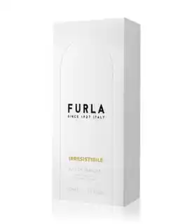 Furla Irresistibile Woda perfumowana 30 ml