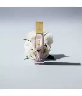 Furla Irresistibile Woda perfumowana 30 ml