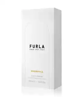 Furla Magnifica Woda perfumowana 100 ml