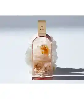 Furla Magnifica Woda perfumowana 100 ml