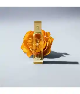 Furla Preziosa Woda perfumowana 30 ml