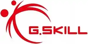 G skill Aegis DDR4 16GB 2666MHz CL19 czarno czerwony pamięć RAM F4 2666C19S 16GIS