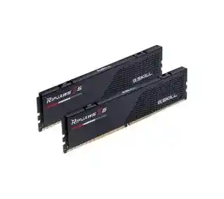 G.skill DDR5 32GB PC 6000 CL32 KIT 2x16GB 32-RS5K F5-6000J3238F16GX2-RS5K