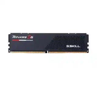 G.skill DDR5 32GB PC 6000 CL32 KIT 2x16GB 32-RS5K F5-6000J3238F16GX2-RS5K