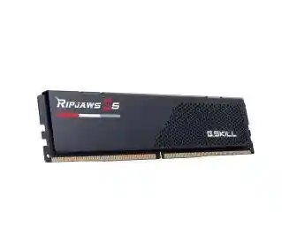 G.skill DDR5 32GB PC 6000 CL32 KIT 2x16GB 32-RS5K F5-6000J3238F16GX2-RS5K