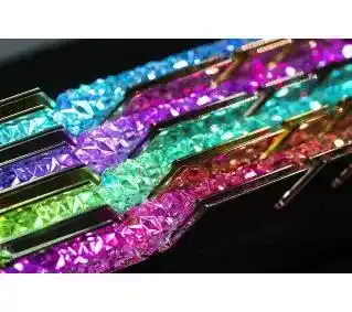 G.skill Trident Z Royal DDR4 16GB 2x8GB 4600 CL18 Pamięć RAM F4-4600C18D-16GTRS