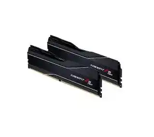 G.skill Trident Z5 Neo DDR5 32GB 2 x 16GB 5600 CL30 Czarny Pamięć RAM F5-5600J3036D16GX2-TZ5N