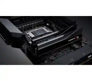 G.skill Trident Z5 Neo DDR5 32GB 2 x 16GB 5600 CL30 Czarny Pamięć RAM F5-5600J3036D16GX2-TZ5N