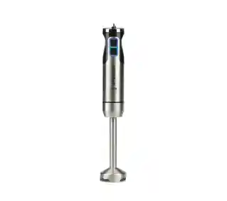 G3 Ferrari Antelao G20142 1000W Czarny Blender